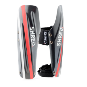 Shred Armguards - all sizes on World Cup Ski Shop
